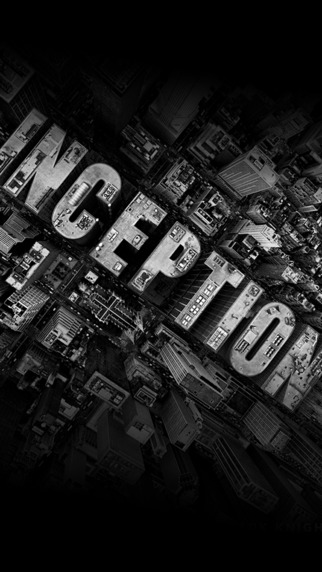 Download Inception - The App App on your Windows XP/7/8/10 and MAC PC